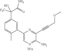 Figure US11046658-20210629-C00145