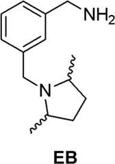 Figure BDA0000075082050002032