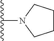 Figure US10208081-20190219-C00360