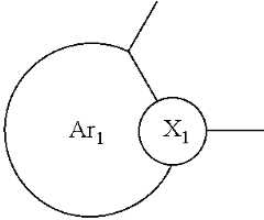 Figure US10804476-20201013-C00042