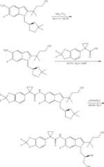 Figure US10022352-20180717-C00840