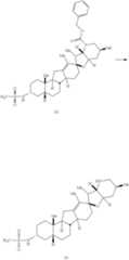 Figure US11602527-20230314-C00114