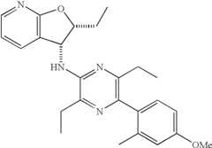 Figure US06992087-20060131-C00181