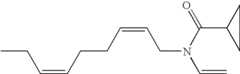 Figure US07541055-20090602-C01995