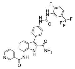 Figure 112007049241203-PCT00143