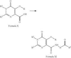 Figure US08987272-20150324-C00022