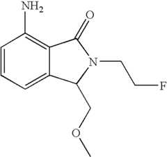 Figure US07521457-20090421-C00208