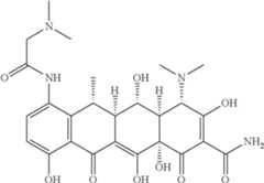 Figure US08088820-20120103-C01237
