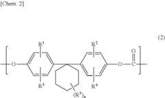 Figure US11936103-20240319-C00004