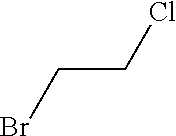 Figure US09012652-20150421-C00106