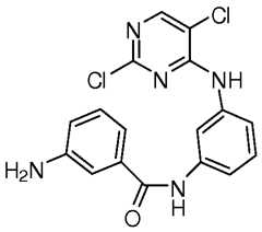 Figure imgf000511_0002