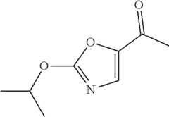 Figure US11292767-20220405-C00081