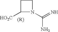 Figure US07186754-20070306-C00014
