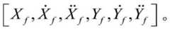 Figure BDA0002805740000000062
