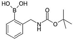 Figure imgf000031_0001