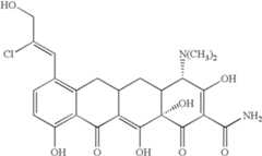 Figure US07820641-20101026-C00085