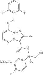 Figure US09278968-20160308-C00203