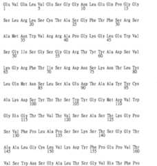 Figure TW201943729A_D0643