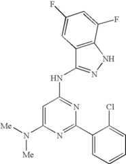 Figure US08524720-20130903-C00216