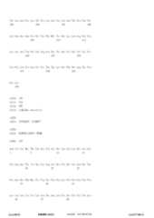 Figure 12_A0101_SEQ_0206