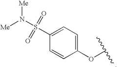 Figure US08927551-20150106-C00172