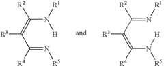 Figure US07439338-20081021-C00023