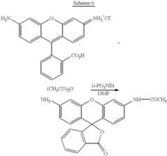 Figure US06342611-20020129-C00018
