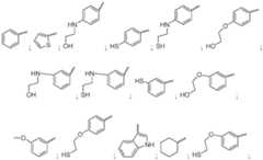 Figure imgf000013_0003