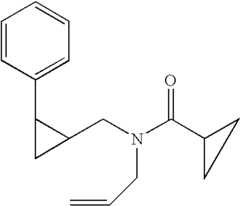 Figure US07541055-20090602-C02676
