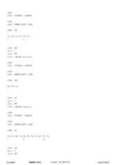 Figure 12_A0101_SEQ_0426