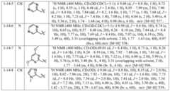 Figure PCTCN2017083031-appb-000129