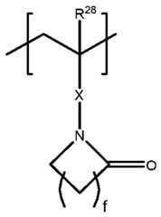 Figure imgf000054_0001