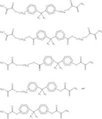 Figure US10314912-20190611-C00010