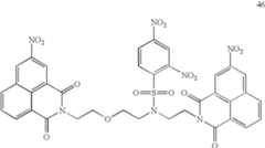 Figure US07947839-20110524-C00217