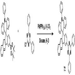 Figure 112020120716047-pat00092