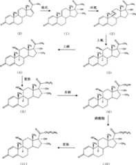 Figure A200710061255C00071