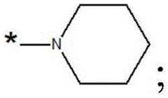 Figure FDA0001864409560000022