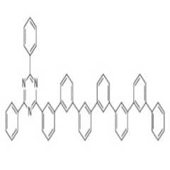 Figure 112014103567124-pat00160