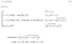 Figure US06252662-20010626-M00002