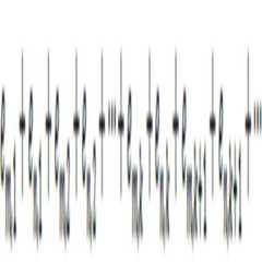 Figure 112017025197062-pat00089