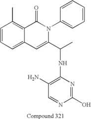 Figure US08193182-20120605-C00661