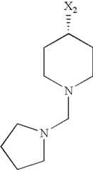 Figure US07521457-20090421-C01454