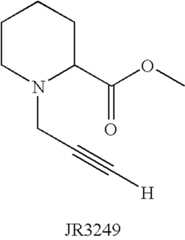 Figure US08158604-20120417-C00049