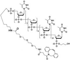 Figure imgf000201_0001