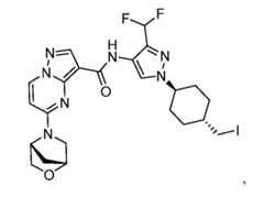 Figure imgf000080_0002