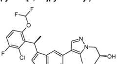 Figure imgf000113_0001