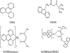 Figure C20051001127900061