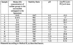 Figure imgf000027_0001