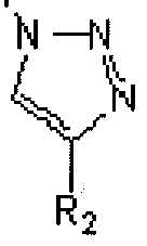 Figure imgf000067_0001