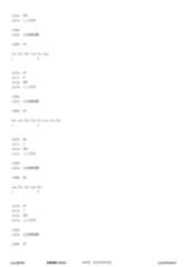 Figure 12_A0101_SEQ_0047